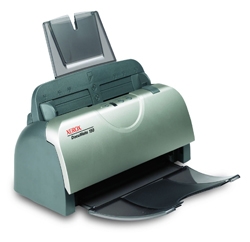 Сканер документов Xerox DocuMate 150
