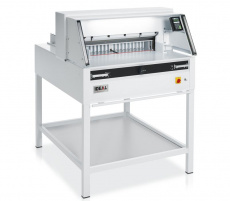 Резак гильотинный Ideal 6660 (арт. IDL6660)