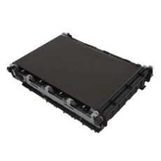 Узел переноса изображения Kyocera (арт. 302K893102)