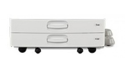 Кассета большой емкости Ricoh PB3260 (арт. 408118)