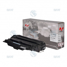 Тонер-картридж Булат для HP LJ 5200 Q7516A (12k) 7Q (арт. AFHPLJ5200050)