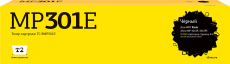 Лазерный картридж T2 MP301E/842025/841913/841711 (арт. TC-RMP301E)