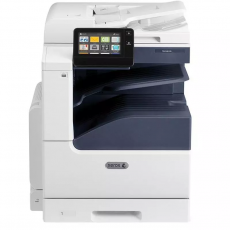 МФУ лазерное черно-белое Xerox VersaLink B7030 (арт. VLB7030_D)