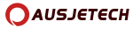 Ausjetech