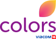Colors