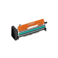 Термоголовка Smart для принтера Smart 81 (арт. 653544)