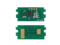 Чип CET для KYOCERA ECOSYS M2040dn/2540dn/2540dw (арт. CET9644)