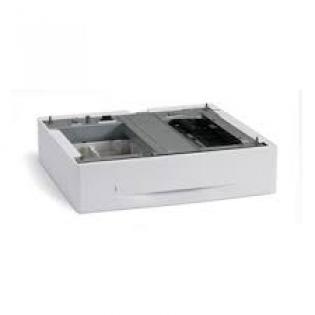 Опция Xerox Envelope Tray (арт. 497K14681)