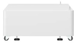 Тумба Canon Plain Pedestal Type-S2 (арт. 2291C002)