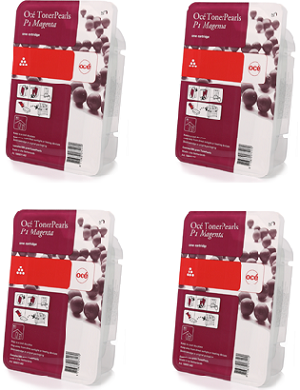 Картридж Oce 39807003 (арт. 39807003)