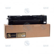 Драм-картридж Булат для Xerox WorkCentre 5222 / 5225 101R00434 (50k). БУЛАТ s-Line (R) (арт. DARXWC5222100)