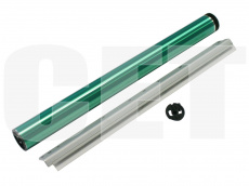 Комплект восстановления драм-юнита CET для SHARP AR-160/161/201 (50000 стр.) (арт. CET5398)