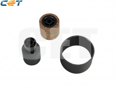 Ролик CET для RICOH Aficio MP5500 (арт. CET6676)
