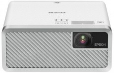 Проектор Epson EF-100W (арт. V11H914040)
