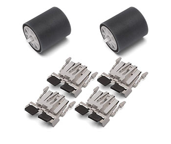 Комплект Fujitsu (Ricoh) (арт. CON-3334-004A)