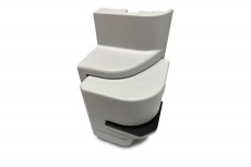 Ручной степлер Epson WF-C879R Manual Stapler (арт. C12C934361)