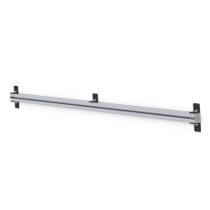 Монтажная рейка для модульной системы SMS Multi Display Wall Pillar (2 м, шт. в комплекте) (арт. PW010006)