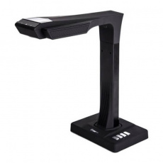 Книжный сканер DOKO Czur ET16U с поддержкой Astra Linux (арт. Czur ET16U Astra Linux)