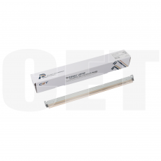 Лезвие CET для RICOH MP C2011/С2003/C2503/C3004/C4504 (арт. CET281094)