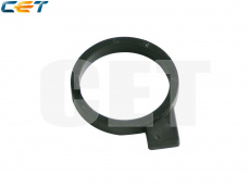 Бушинг CET для KONICA MINOLTA Bizhub 162/163/180/210/220 (арт. CET7331)