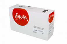 Картридж Sakura Printing SP101E Black (арт. SASP101E)