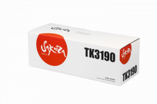 Картридж Sakura Printing TK3190 (арт. SATK3190)