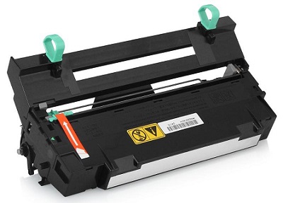 Узел фотобарабана Kyocera DK-1105 (100000 стр.) (арт. 302L993100)