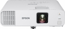 Проектор Epson EB-L250F (арт. V11HA17040)
