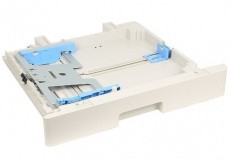 Дополнительный лоток Canon FL Cassette-AV1 (арт. 9581B001)