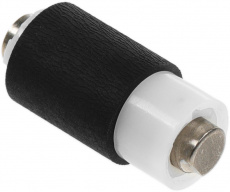 Ролик отделения Cactus (RM2-5881-000) для HP CLJ Pro M254dw, M254nw,MFP M280nw, MFP M281fdw (арт. CS-SRA-HP-M254)