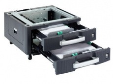 Опция Kyocera PF-720