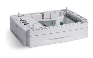 Лоток на 550 листов Xerox для Phaser 6700 (арт. 097S04150)