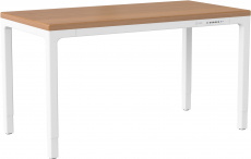 Компьютерный стол Cactus (160x80 см) (арт. CS-ET-WWD)