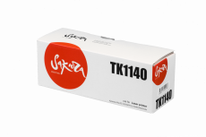 Картридж Sakura Printing SATK1140 (арт. SATK1140)