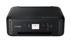 МФУ струйное цветное Canon Pixma TS5140 А4 (арт. 61CATS5140API)