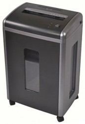Уничтожитель документов Bulros 636C (арт. SH-D-BSB-636C-022-___-04)