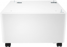 Стенд HP LaserJet Stand (арт. T3V28A)