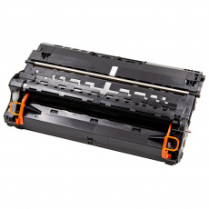 Драм-картридж Булат для Brother HL-L5000 DR3400 (50k) 7Q (арт. AFBRHL5000030)