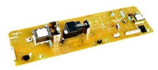 Плата Kyocera (арт. 302LZ94041)