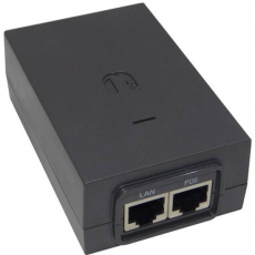 PoE-инжектор Ubiquiti POE-24-12W (арт. POE-24-12W)