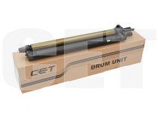 Драм-юнит CET для KONICA MINOLTA Bizhub C250i/C300i/C360i чёрный (225000 стр.) (арт. CET471045U)