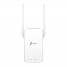 Усилитель Wi-Fi TP-Link RE315 (арт. RE315)