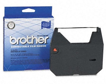 Картридж Brother 1030 (арт. 1030)