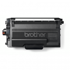 Тонер-картридж Brother TN-3600XL (6000 стр.) (арт. TN3600XL)