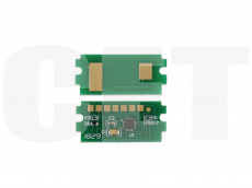 Чип CET для KYOCERA ECOSYS P2335dn/M2235dn/2735dn/2835dw (3000 стр.) (арт. CET401042)