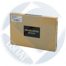 Девелопер Xerox WorkCentre 7525/7830/AltaLink C8030/C8035 675K85030 Black (OEM)