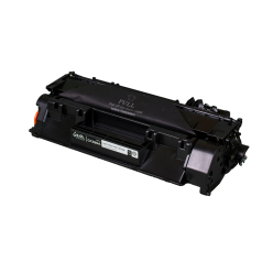 Картридж Sakura Printing SACF280A (арт. SACF280A)