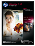Фотобумага HP CR673A (арт. CR673A) Фотобумага HP CR673A (арт. CR673A)