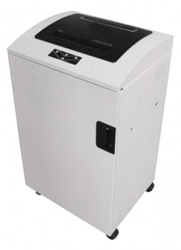 Уничтожитель документов Bulros 5825М (арт. SH-D-LGR-5825-130-___-04)
