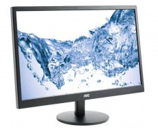 Монитор AOC (арт. E2470SWH)